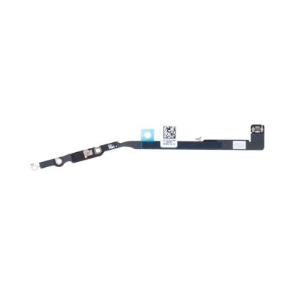 Bild von For iPhone 12 Pro Max Bluetooth Antenna Flex