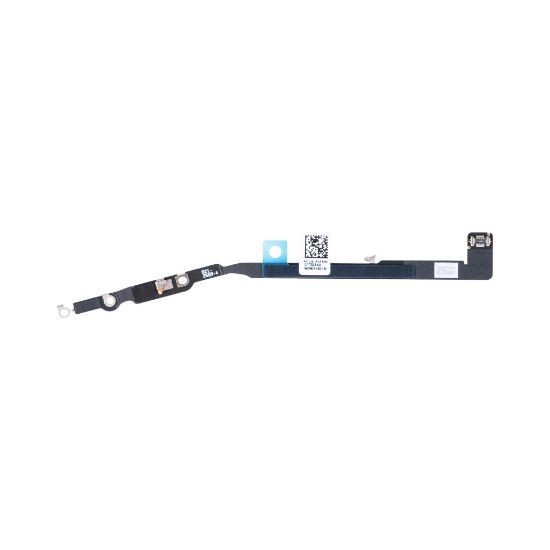 Bild von For iPhone 12 Pro Max Bluetooth Antenna Flex