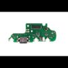 Bild von Huawei Nova 4 (VCE-AL00, VCE-L22) System Charging Board OEM