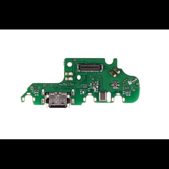 Bild von Huawei Nova 4 (VCE-AL00, VCE-L22) System Charging Board OEM