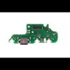 Bild von Huawei Nova 4 (VCE-AL00, VCE-L22) System Charging Board OEM