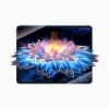 Bild von Rixus Screen Guard For iPad Mini 6 8.3&quot; (2021) Clear