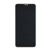 Bild von Vivo Y85 / Y85 / V9 / V9 Youth Display + Digitizer Complete - Black