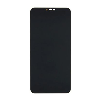 Bild von Vivo Y85 / Y85 / V9 / V9 Youth Display + Digitizer Complete - Black