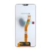 Bild von Vivo Y85 / Y85 / V9 / V9 Youth Display + Digitizer Complete - Black