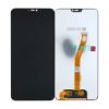 Bild von Vivo Y85 / Y85 / V9 / V9 Youth Display + Digitizer Complete - Black