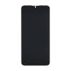 Bild von Vivo Y91/Y93/Y95 Display + Digitizer Complete With Frame - Black