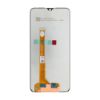 Bild von Vivo Y91/Y93/Y95 Display + Digitizer Complete With Frame - Black