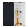 Bild von Vivo Y91/Y93/Y95 Display + Digitizer Complete With Frame - Black