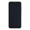 Bild von Xiaomi Redmi 7 Display + Digitizer Complete + Frame - Black