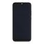 Bild von Xiaomi Redmi 7 Display + Digitizer Complete + Frame - Black