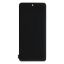 Bild von Xiaomi Redmi Note 10 Pro 4G (M2101K6G) OLED Display Complete + Frame - Onyx Grey