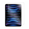 Bild von Rixus Screen Guard For iPad Mini 4 7.9&quot; (2015), iPad Mini 5 7.9&quot; (2018) - Clear