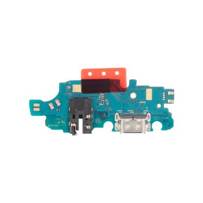 Bild von Samsung Galaxy A14 5G (SM-A146B) USB Charging Board GH81-23265A / GH96-15711A