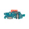 Bild von Samsung Galaxy A14 5G (SM-A146B) USB Charging Board GH81-23265A / GH96-15711A