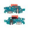 Bild von Samsung Galaxy A14 5G (SM-A146B) USB Charging Board GH81-23265A / GH96-15711A