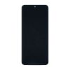 Bild von Huawei Honor X8A / Honor 90 lite (CRT-NX1) Display + Digitizer Complete - Black