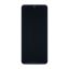 Bild von Huawei Honor X8A / Honor 90 lite (CRT-NX1) Display + Digitizer Complete - Black