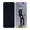 Bild von Huawei Honor X8A / Honor 90 lite (CRT-NX1) Display + Digitizer Complete - Black