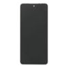 Bild von OnePlus Nord CE 3 Lite (CPH2467 / CPH2465) Display + Digitizer Complete - Black