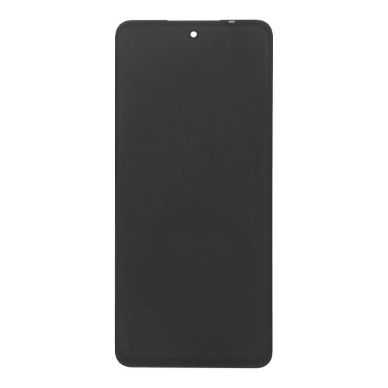 Bild von OnePlus Nord CE 3 Lite (CPH2467 / CPH2465) Display + Digitizer Complete - Black