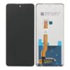 Bild von OnePlus Nord CE 3 Lite (CPH2467 / CPH2465) Display + Digitizer Complete - Black