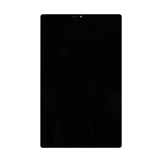 Bild von Lenovo Tab M10 (HD) (TB-X306F, TB-X306X) Display + Digitizer Complete - Black