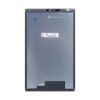 Bild von Lenovo Tab M10 (HD) (TB-X306F, TB-X306X) Display + Digitizer Complete - Black