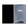 Bild von Lenovo Tab M10 (HD) (TB-X306F, TB-X306X) Display + Digitizer Complete - Black