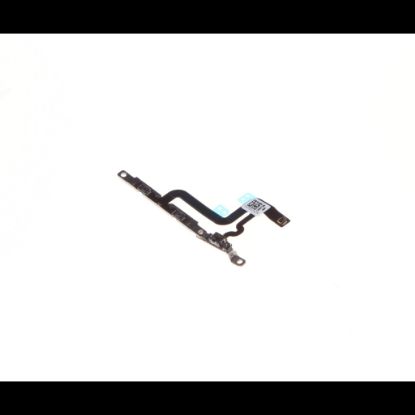 Bild von iPhone 6S Plus Volume Flex Cable