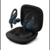 Bild von Wireless Earphones With 9 Hours Play TWS-9 - Dark Green