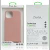 Bild von Furlo TPU Necklace Cord Cover for iPhone XR - Pink