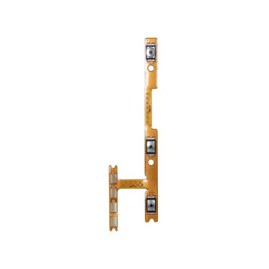 Bild von Xiaomi Poco X5 (22111317PG), Redmi Note 12 5G (22111317G) Power And Volume Flex OEM