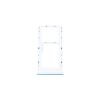 Bild von Xiaomi Redmi Note 12 5G (22111317G) Sim Card Holder Ice Blue OEM