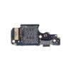 Bild von Xiaomi Redmi Note 12 Pro 4G (2209116AG) System Charging Board OEM