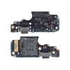 Bild von Xiaomi Redmi Note 12 Pro 4G (2209116AG) System Charging Board OEM