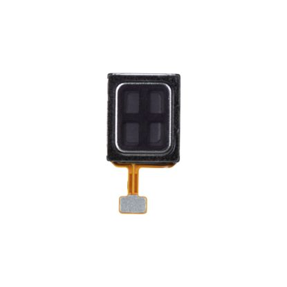 Bild von Xiaomi Redmi Note 12 Pro Plus (22101316UG) Earspeaker OEM