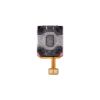 Bild von Xiaomi Redmi Note 12 Pro Plus (22101316UG) Earspeaker OEM