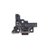 Bild von Xiaomi Redmi K60 Ultra (23078RKD5C) System Charging Board OEM