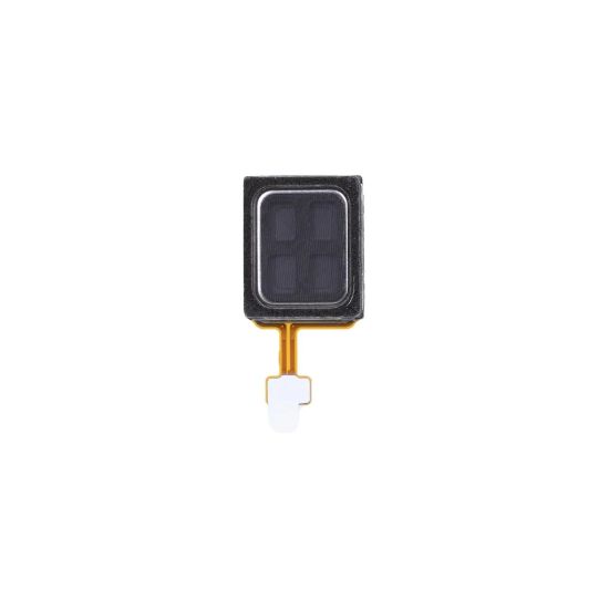 Bild von Xiaomi Redmi Note 13 Pro Plus (23090RA98G) Earspeaker OEM