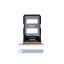 Bild von Xiaomi Redmi Note 13 Pro Plus (23090RA98G) Sim Card Holder Violet OEM