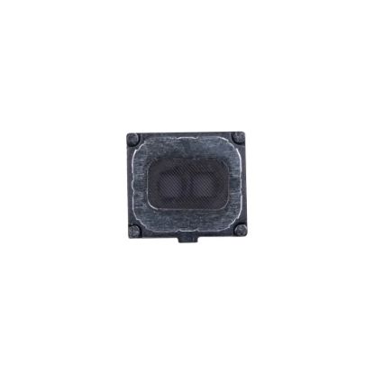 Bild von Xiaomi Redmi 13C 4G (23100RN82L) Earspeaker OEM