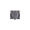 Bild von Xiaomi Redmi 13C 4G (23100RN82L) Earspeaker OEM