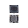 Bild von Xiaomi Redmi 13C 4G (23100RN82L) Earspeaker OEM