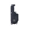 Bild von Xiaomi Redmi 13C 4G (23100RN82L) Loudspeaker OEM