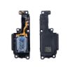 Bild von Xiaomi Redmi 13C 4G (23100RN82L) Loudspeaker OEM