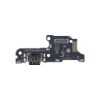 Bild von Xiaomi Redmi 13C 4G (23100RN82L) System Charging Board OEM