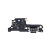 Bild von Xiaomi Redmi 13C 4G (23100RN82L) System Charging Board OEM