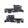 Bild von Xiaomi Redmi 13C 4G (23100RN82L) System Charging Board OEM