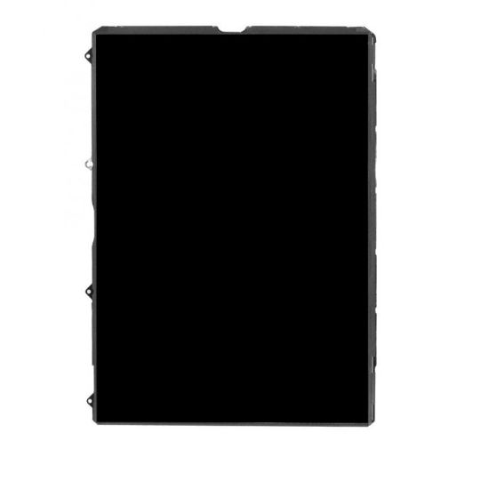 Bild von iPad 10th Generation 10.9'' 2022 (2696 / A2757 / A2777) OEM LCD Display